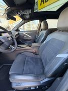 Opel Astra 2025 — Vorschau 14