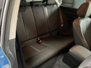BMW 118 - 12