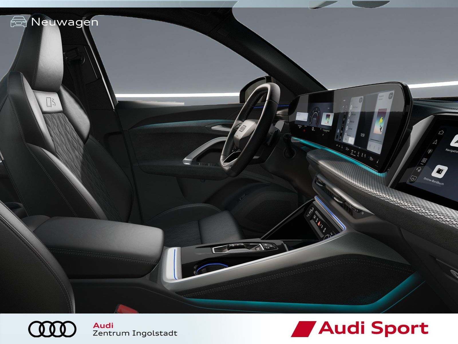Audi Q5 - Bild 11