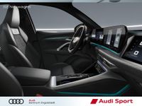Audi Q5 - Vorschau Bild 11