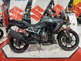 Suzuki V-STROM DL800R *TOP* - SUZUKI V 800