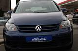 Volkswagen Golf Plus 1.6 Comfortline Automatik*Klima*1Hand - Volkswagen Golf aus 2006: 1.6