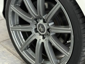 Mercedes CLA 180 Shooting Brake - 6