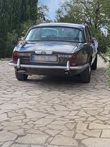 Jaguar JAGUAR XJ6  4.2  1973 - Jaguar XJ6: 4.2