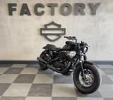 Harley-Davidson XL1200X Forty Eight  - Offers
