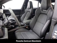 Porsche Macan - Vorschau Bild 5