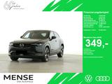 Mazda MX-30 e-SKYACTIV Advantage Advantage R-EV Matrix - Mazda MX-30 Plug-in Hybrid (PHEV) Gebrauchtwagen