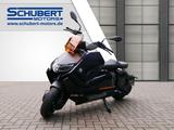 BMW CE 04 Dynamik Paket - Offers