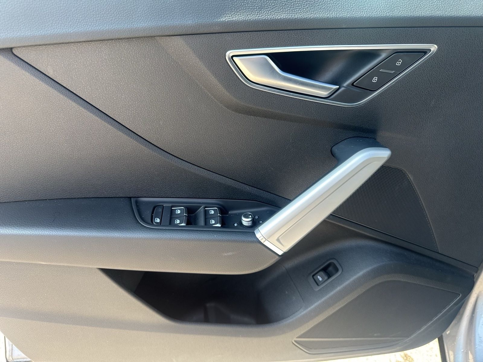 Audi Q2 - Bild 21