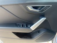 Audi Q2 - Vorschau Bild 21