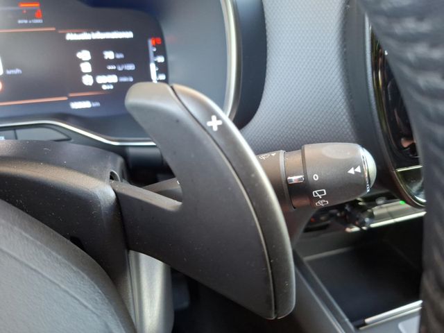 Citroën C5 Aircross Max 1.2 PT130 °LED°Navi°Kamera°SHZ°