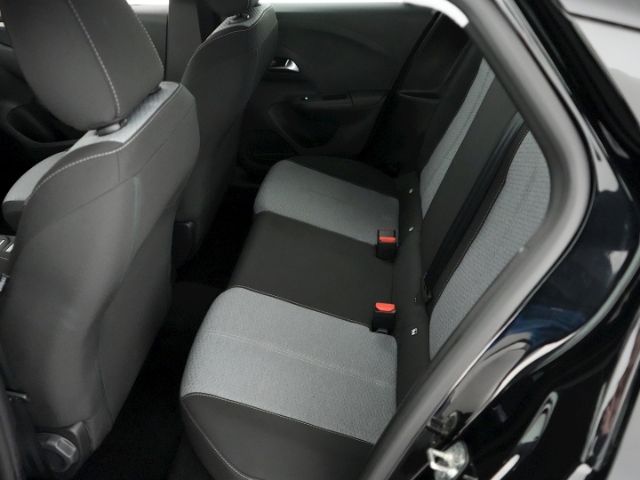 Corsa F FACELIFT EDITION AT+LED+RÜCKFAHRKAMERA+S