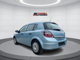Opel Astra H 1.4 Twinport ecoFLEX Select. "110 Jahre" - Opel Astra: Eco