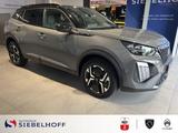 Peugeot 2008 GT PureTech 130 EAT8 - Peugeot 2008 in Augsburg