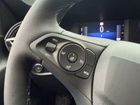 Opel Corsa - Vorschau Bild 8