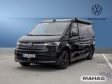 Volkswagen T7 California Ocean 1,5 TSI 4motion eHybrid AHK - Volkswagen: 1.4