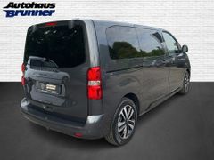 Foto Nummer 5: PEUGEOT Traveller