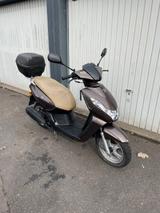 Peugeot Kisbee 2T Moped günstig sauber - PEUGEOT KISBEE