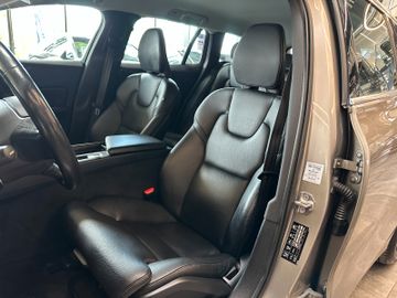 Volvo V60 - 9