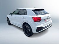 Audi Q2 - Vorschau Bild 5