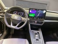 Seat Leon - Vorschau Bild 16