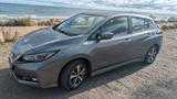 Nissan Leaf 150 PS 40KWH Acenta Acenta - Nissan Elektroautos