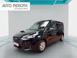 Ford Transit Connect 240 L2 LKW Trend - Ford Transit: Lkw