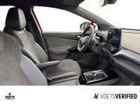 Volkswagen ID.4 - Vorschau Bild 8
