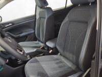 Volkswagen T-Cross - Vorschau Bild 8