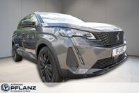 Peugeot 5008 - Vorschau Bild 2