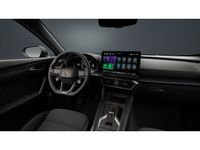 Cupra Formentor - Vorschau Bild 4