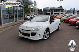 Renault Megane III 1.4 TCe Cabrio Luxe - Renault Megane: 1.4