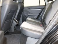 Skoda Enyaq - Vorschau Bild 12