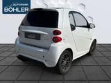 Smart fortwo Passion Coupe Micro Hybrid Panorama Navi  - Smart ForTwo: Coupe, Passion