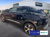 Peugeot 3008 1.2 PureTech 130 GT Pano, LED, Kamera - Peugeot 3008: Automatik