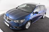 Renault Megane TCe Grandtour *1.Hand*Navi*Kamera* - Renault Megane in Aachen