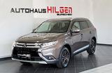 Mitsubishi Outlander Edition 100*AHK*R.Kamera*CarPlay*SHZ - Mitsubishi in Wuppertal