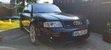 Audi RS6 4.2 tiptronic quattro Avant - - gebrauchte Audi RS6 aus dem Jahr 2002