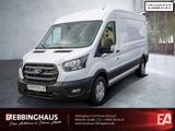 Ford Transit Kasten 350 L3 2.0 Trend Assistenz-Paket - Angebote