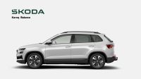 Skoda Karoq - Vorschau Bild 11
