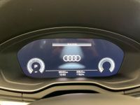 Audi Q5 - Vorschau Bild 8