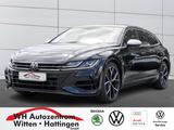 Volkswagen Arteon Shooting Brake 2.0 TSI DSG R 4Motion NAVI - VW Arteon in Gelsenkirchen