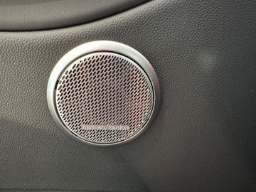 Bild 14 Alfa Romeo Giulia Competizione Q4