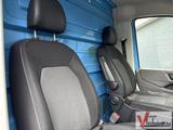 Volkswagen Crafter 35 2.0 TDI L4H3 Kasten - Volkswagen Diesel Fahrgestell