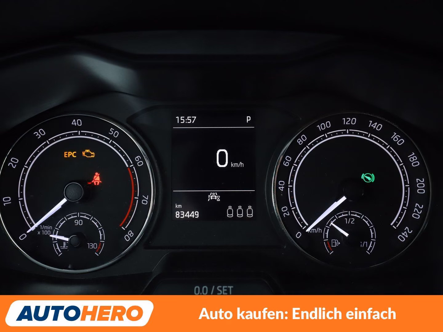 Skoda Kamiq 1.0 TSI Style Aut. *LED*TEMPO*PDC*SHZ*ALU*