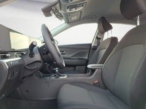 Hyundai Kona – Bild 10