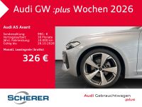 Audi A5 - Vorschau Bild 9