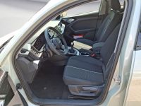 Audi A1 - Vorschau Bild 7