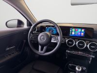 Mercedes-Benz A 180 - Vorschau Bild 21