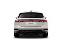 Audi A6 - Vorschau Bild 8